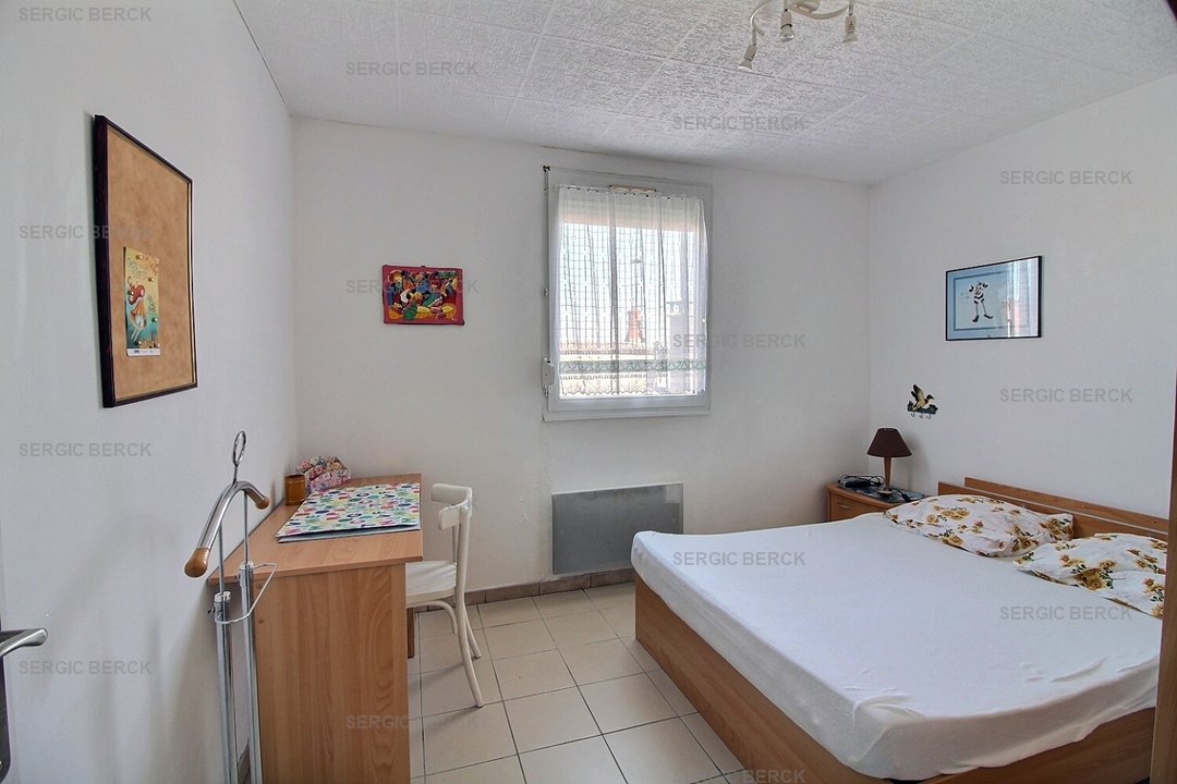 /picture/helios/116260001/18 AMIRAL COURBET 2e/4_2025-11-30CET00h00-12.jpg